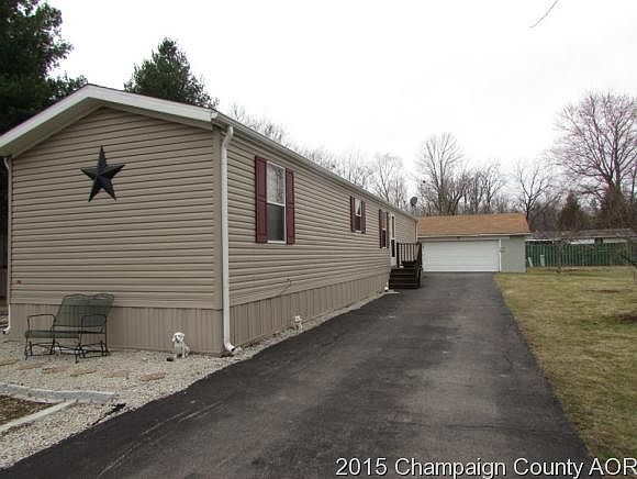 1st image of 358 Kelly Dr