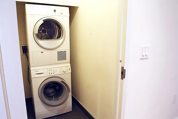 Rented by 166 Smith Street, LLC | media 18