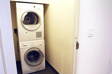 Rented by 166 Smith Street, LLC