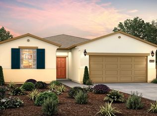 2291 N Filbert Ave, Fresno, CA 93727