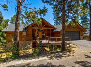 148 Linda Dr, Arnold, CA