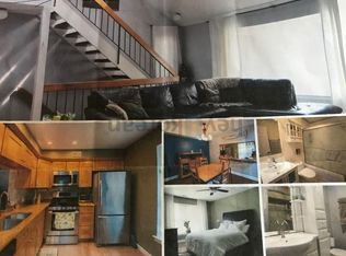 106 Commons At Kingswood Dr #B, East Brunswick, NJ 08816