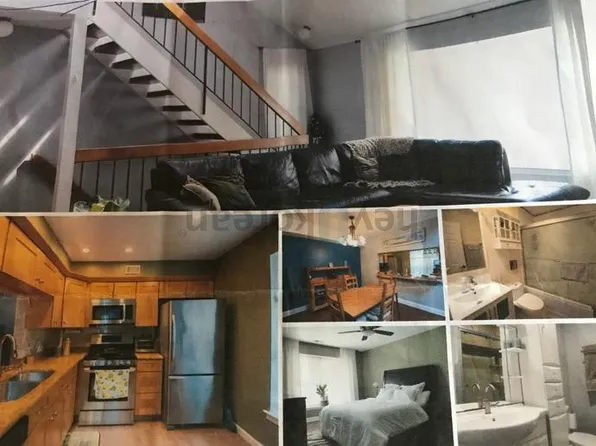 106 Commons At Kingswood Dr #B, East Brunswick, NJ 08816