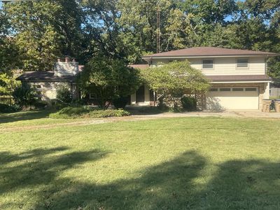 6430 109th STREET, Pleasant Prairie, WI, 53158