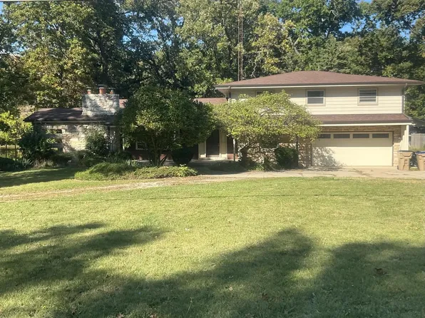 6430 109th STREET, Pleasant Prairie, WI 53158