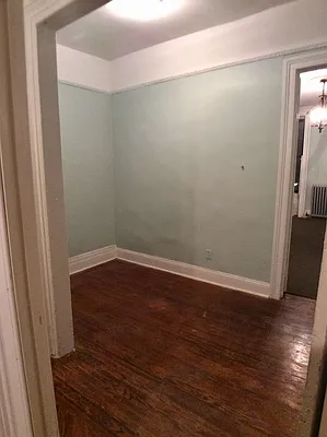 Rented by Owner | media 11