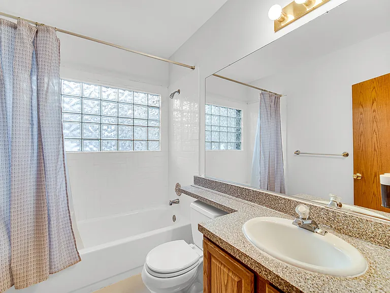 1017 Arbor Ct — Photo 19
