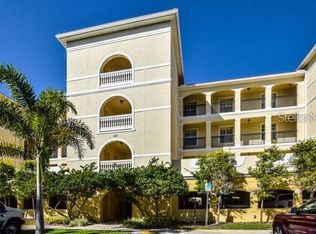 980 Cooper St Unit 402, Venice, FL 34285