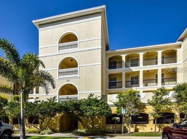 980 Cooper St Unit 402