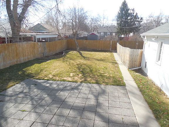 5th image of 820 Yellowstone Ave