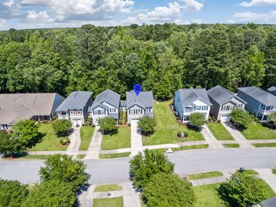 173 Larissa Dr, Charleston, SC, 29414