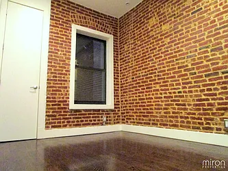 Rented by Miron Properties