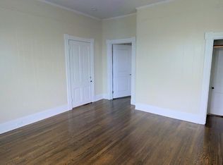 669 Holly Ave #2, Winston Salem, NC 27101