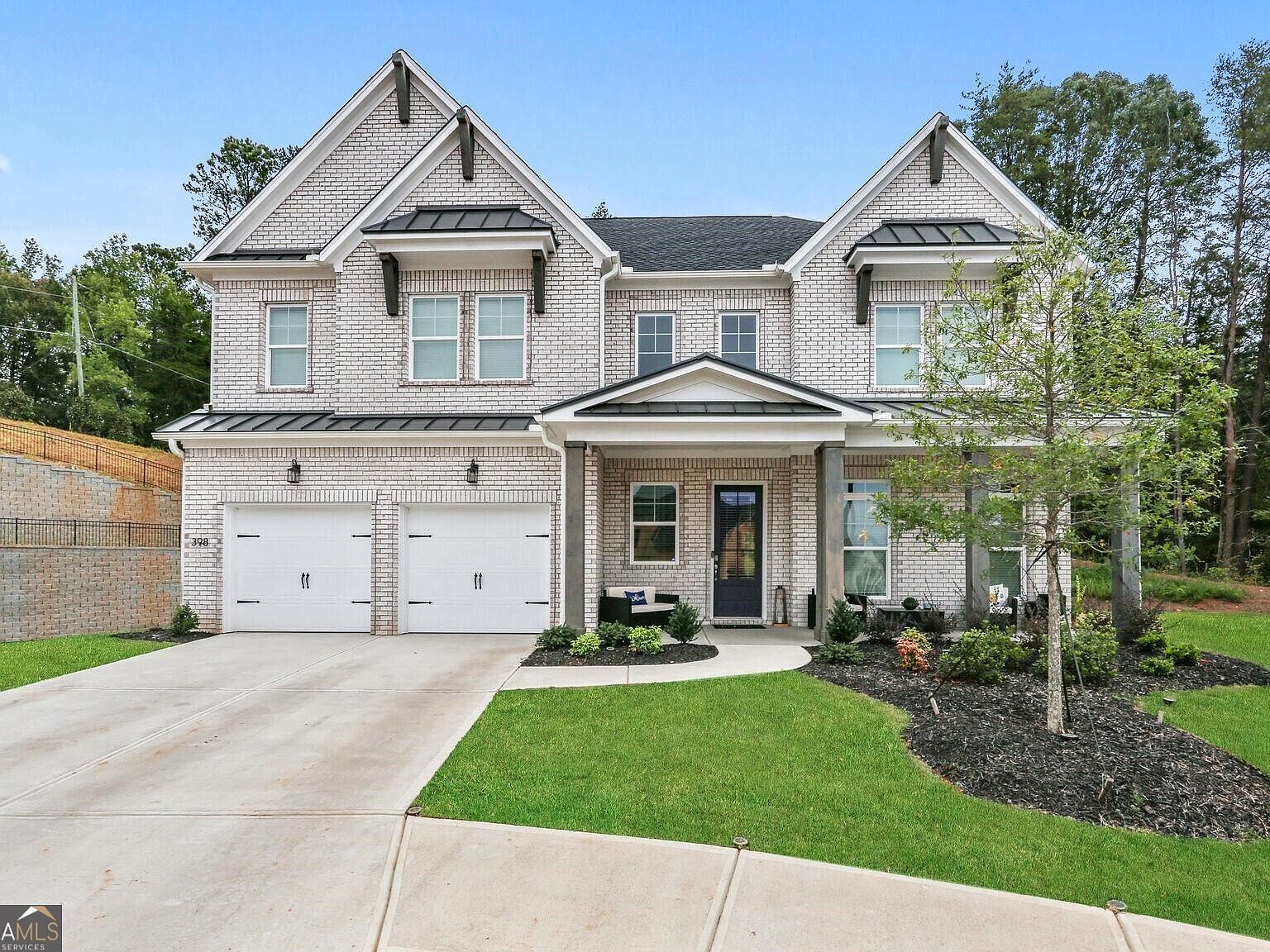 398-tillman-pass-woodstock-ga-30188-mls-10214137-zillow