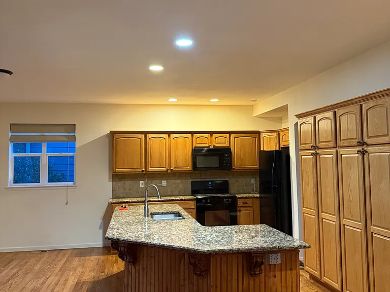 25 Eagle Ranch Rd — Photo 4