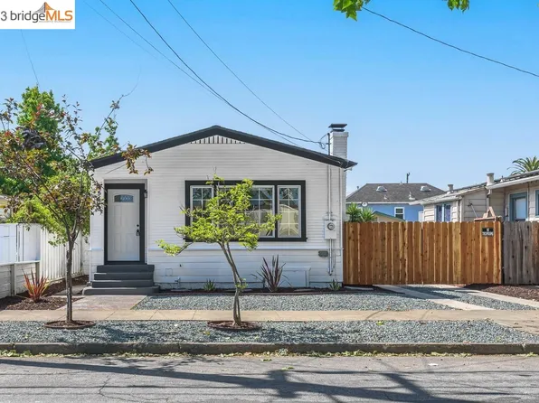 855 Durant Ave, San Leandro, CA 94577