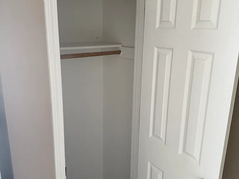 3600 SW 29th Ter #A — Photo 30
