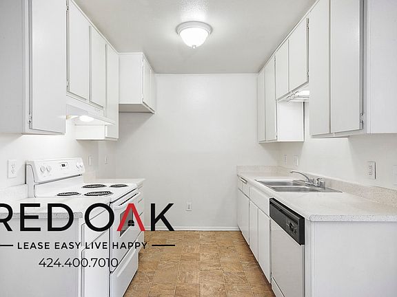 3rd image of 1150 S Palm Ave #412