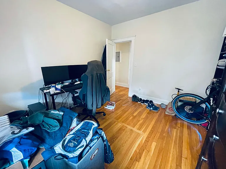 8 Vinal St #23 — Photo 13