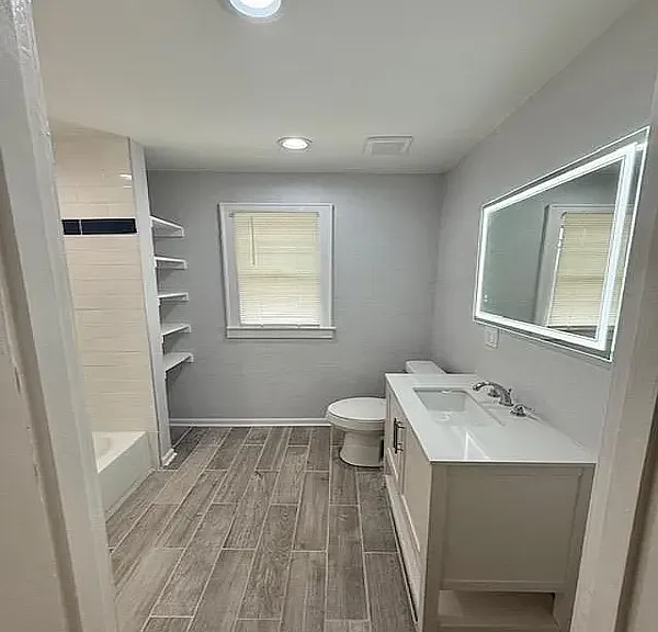 1203 Washington Blvd — Photo 15