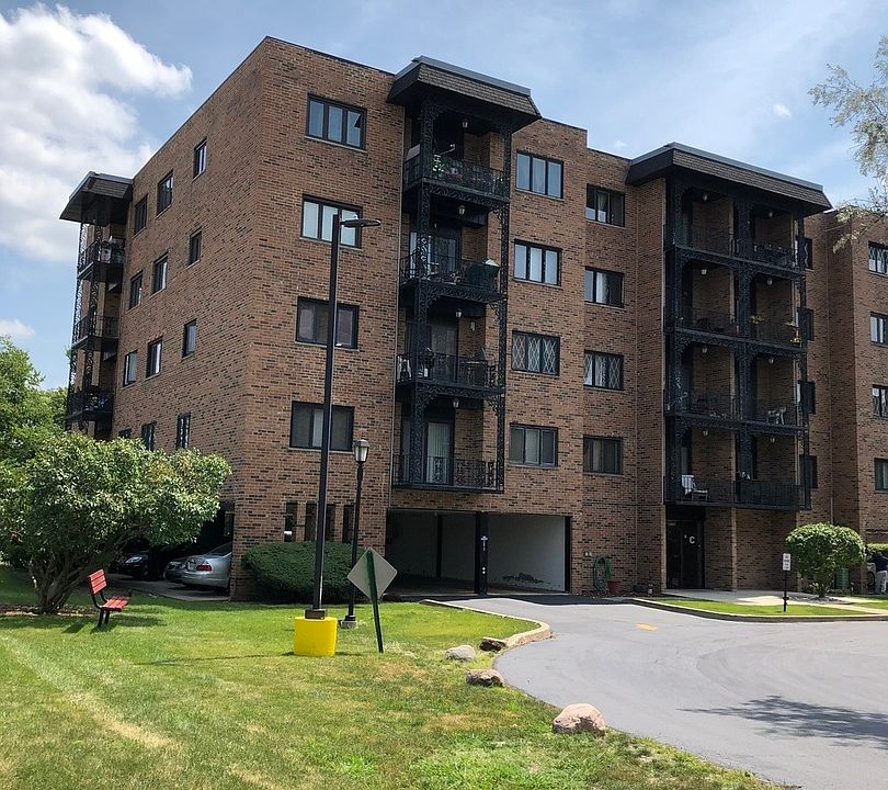 1st image of 9335 Landings Ln Unit 407