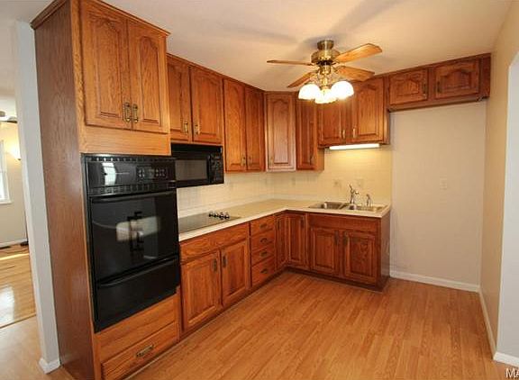 4th image of 4111 Celtic Ct