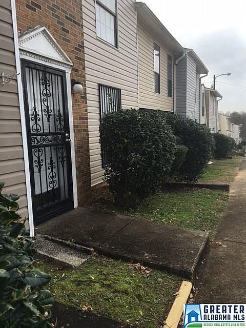 2nd image of 6409 Crest Green Rd