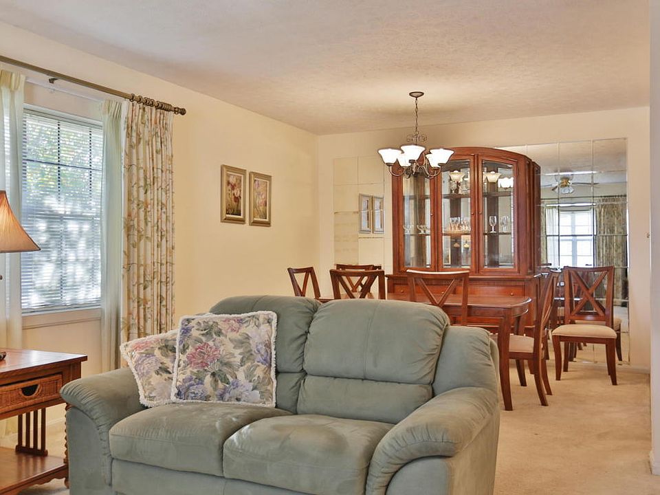 367 El Conquistador Pl Louisville, KY, 40220 Apartments for Rent Zillow