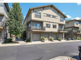 650 NW Newstead Ter, Beaverton, OR 97006