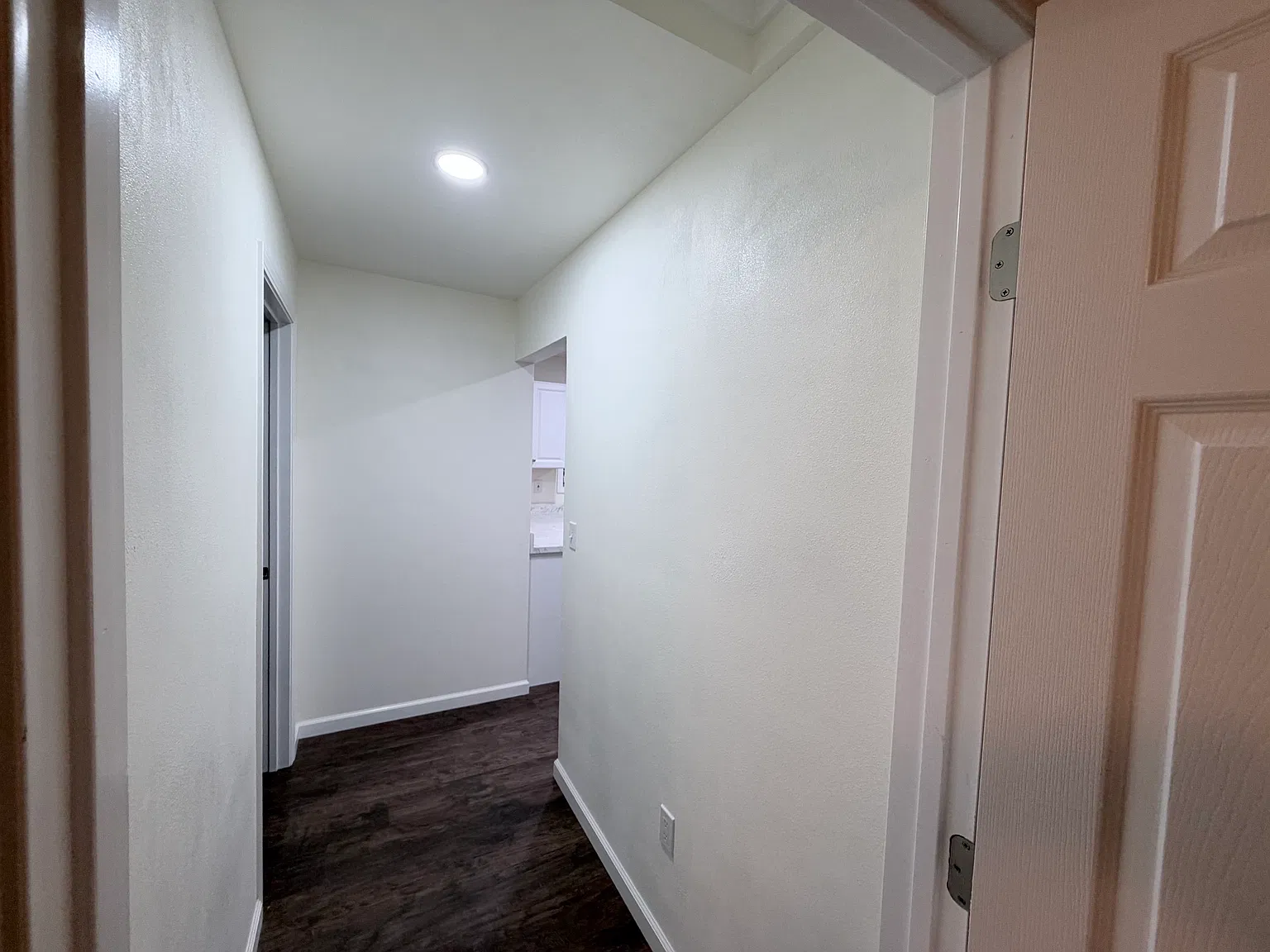 820 Chestnut St — Photo 2
