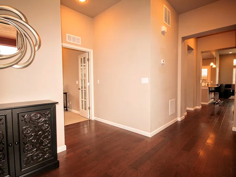 1401 Skyline Dr — Photo 11