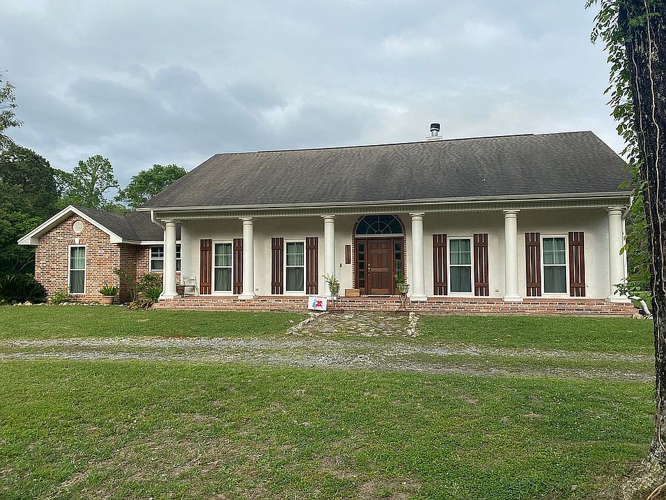 2nd image of 1113 Alma Dr