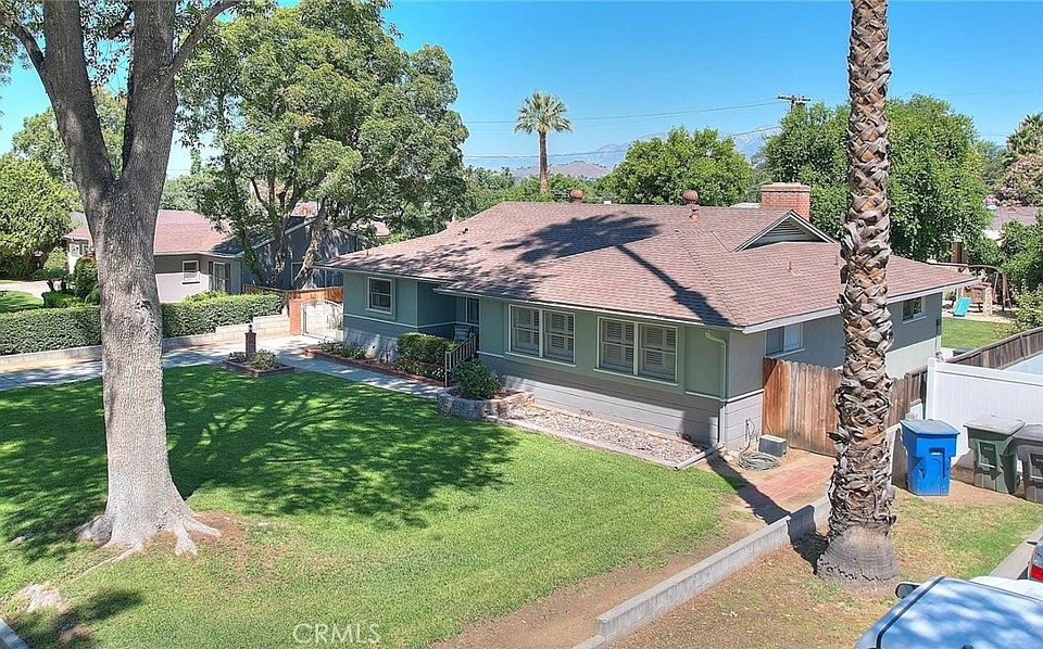4845 Granada Ave, Riverside, CA 92504 Zillow