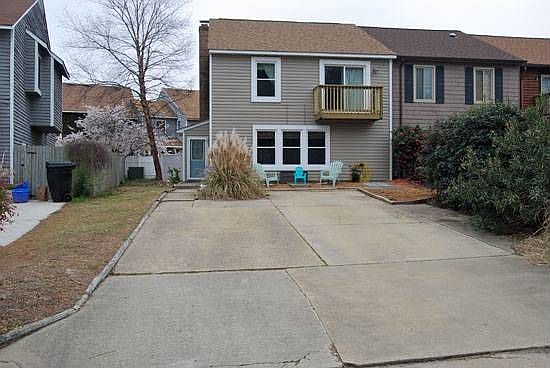 1st image of 3849 Ocean Tides Dr