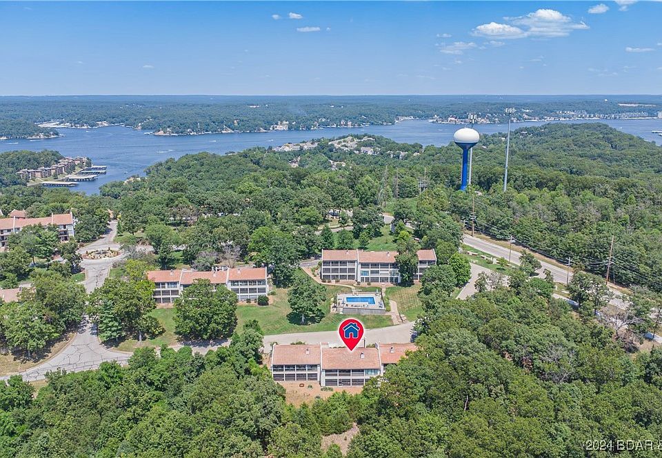 1st image of 148 Laguna Dr #1B