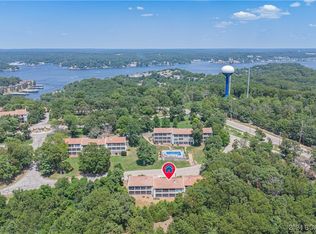 148 Laguna Dr #1B, Lake Ozark, MO 65049