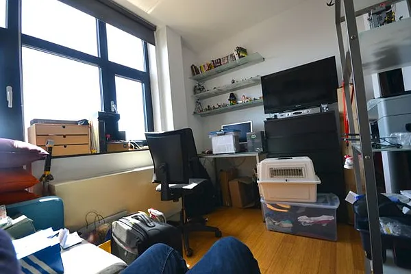 Rented by Bold New York | media 48