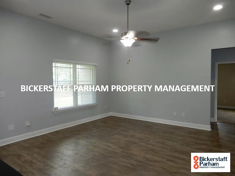 22 Eagle Nest Dr — Photo 13