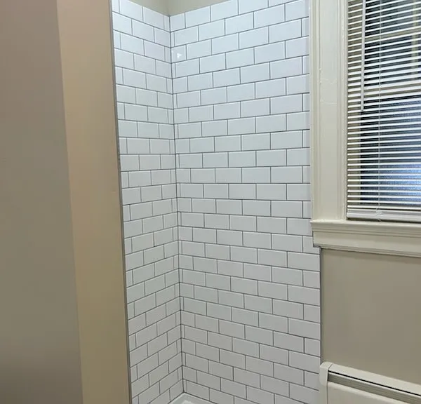 65 Berkeley St #6 — Photo 15