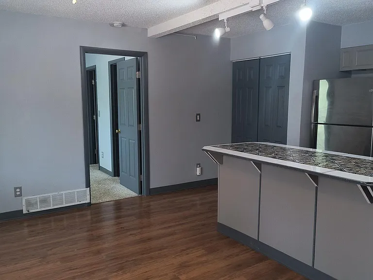 2570 W Bijou St #A — Photo 15