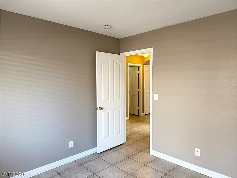 2134 Pescara Ct — Photo 13