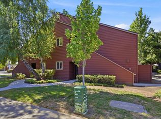 Not Listed, San Jose, CA 95128