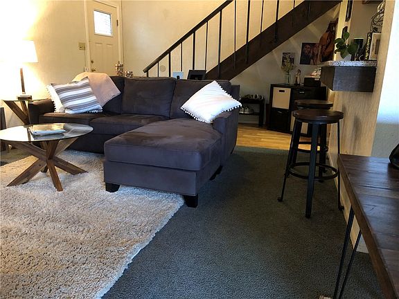5th image of 3608 Fleetwood Dr #A