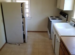313 Superior St APT 3, Antigo, WI 54409