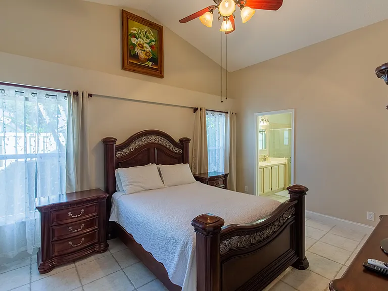 2689 Fairway Cove Ct E — Photo 5