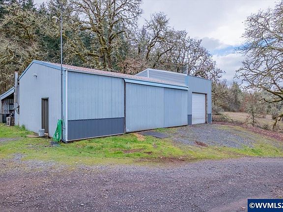 3rd image of 30920 Berlin Rd