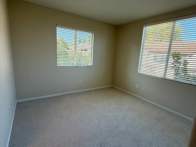 10354 Wateridge Cir #313 — Photo 20