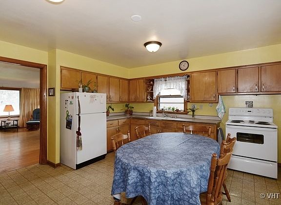 4th image of 616 Hirsch Ave
