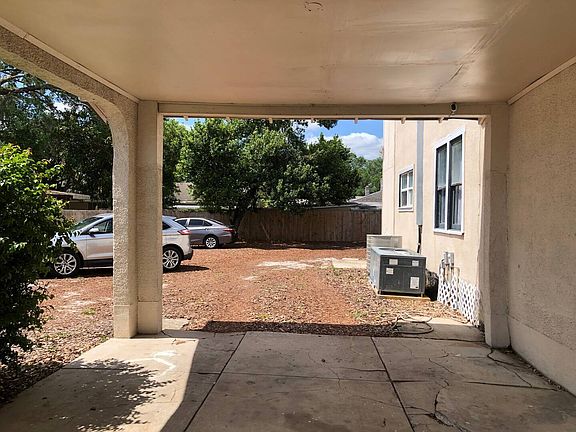 3rd image of 654 Bates Ave #A