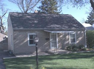 884 W 9th Ave, Columbus, OH 43212